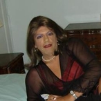 Profil de Zoa, 42 ans, Couple echangiste à Schenkon (Lucerne)